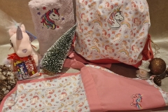 Einhorn