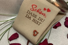 Geschirrtuch