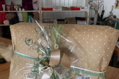 Geschenk