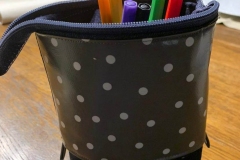 Etui