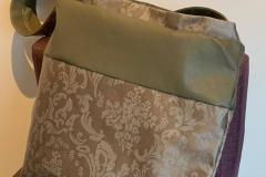 Tasche
